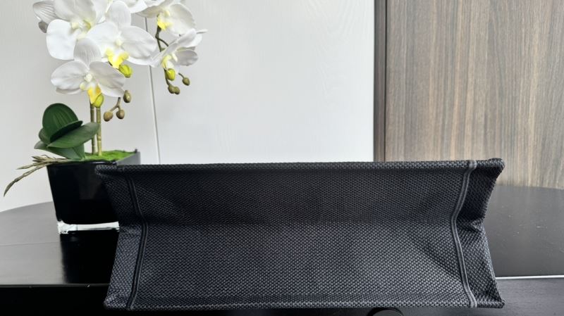 chr1st1an D10r shopping bags